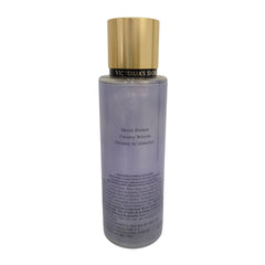 Loción Victoria's Secret Midnight Bloom Shimmer mist 250 ml