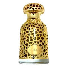Perfume Lattafa Emeer unisex Eau de parfum 100ml