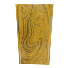Perfume de hombre Maison Alhambra Sceptre Bronzite EdP 100ml