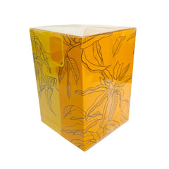 Perfume Unisex Armaf Odyssey Go Mango Eau de Parfum 100 ml