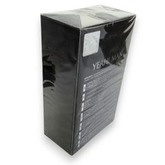 Perfume de hombre Yeah! Man Parfum Maison Alhambra EdP 100ml