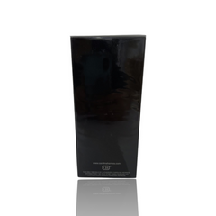 Perfume hombre Carolina Herrera 212 VIP Black NYC EdP 200ml