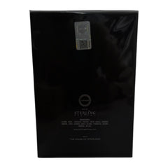 Perfume hombre Armaf Club de Nuit intense Parfum 105 ml Collectors