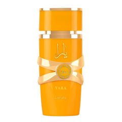 Perfume de mujer Lattafa Yara Tous Eau de Parfum 100ml