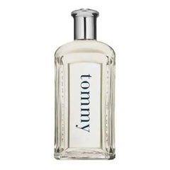Perfume de Hombre Tommy Hilfiger Eau de Toilette 200 ml