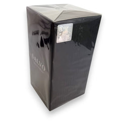 Perfume de hombre Salvo Maison Alhambra Eau de Parfum 100 ml