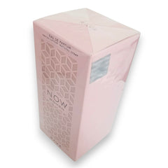Perfume de mujer Rave Now Pink Lattafa Eau de Parfum 100 ml