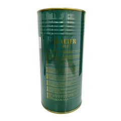 Perfume de hombre Maison Alhambra Glacier Bold EdP 100 ml