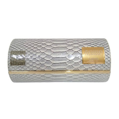 Perfume Unisex Lattafa Musamam White Intense EdP 100 ml