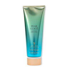 Crema y loción Victoria's Secret Pear Glacé Mist 250, 336 ml