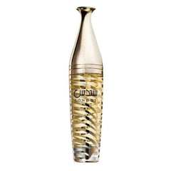 Perfume Lattafa Sondos Mujer Eau de parfum 100ml
