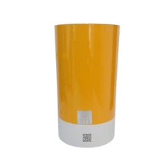 Perfume Unisex Emper Aruba Gold Eau de Parfum 100 ml