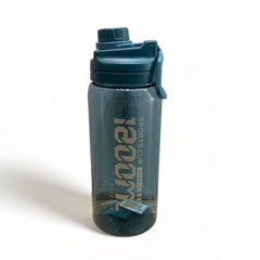 Botella de Plástico Mi House 1800ml