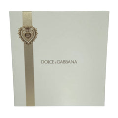 set perfume Dolce & Gabbana Devotion Eau de Parfum 100 ml