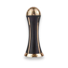 Perfume Lattafa Winners Trophy Gold unisex edp 100ml