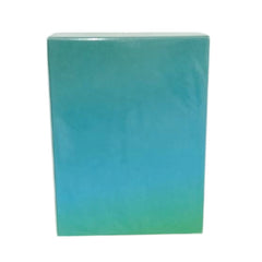 Perfume de hombre Tous Man Chill Eau de Toilette 100 ml