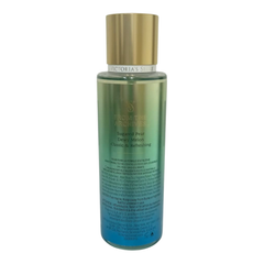 Loción Victoria's Secret Pear Glacé Fragrance Mist 250 ml