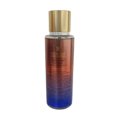 Loción Victoria's Secret Vanilla Lace Fragrance Mist 250 ml