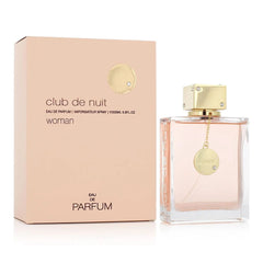 Perfume de mujer Club de nuit woman Armaf  EDP 200ml