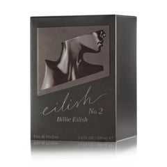 Perfume Billie Eilish No. 2 Unisex Eau de Parfum 100 ml
