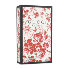Perfume de mujer Gucci Bloom Eau de Parfum 100 ml