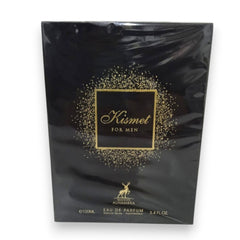 Perfume de hombre Kismet Maison Alhambra Eau de Parfum 100ml