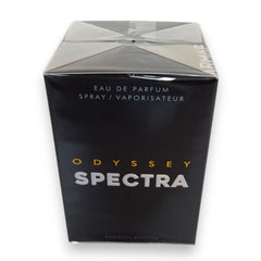 Perfume unisex Odyssey Spectra Armaf  Eau de Parfum 100 ml