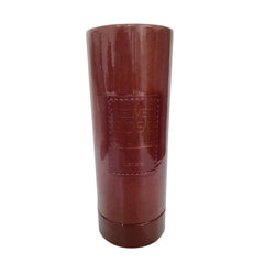 Perfume Unisex Lattafa Velvet Rose Eau de Parfum 100 ml