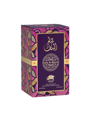 Perfume de mujer Emper Dala Al Banat Eau de Parfum 90ml
