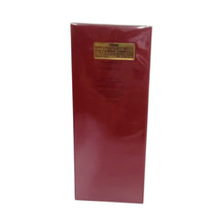 Perfume de hombre Cartier Declaration Parfum 100 ml
