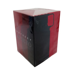 Perfume Armaf Odyssey Artisto Unisex Eau de Parfum 100 ml