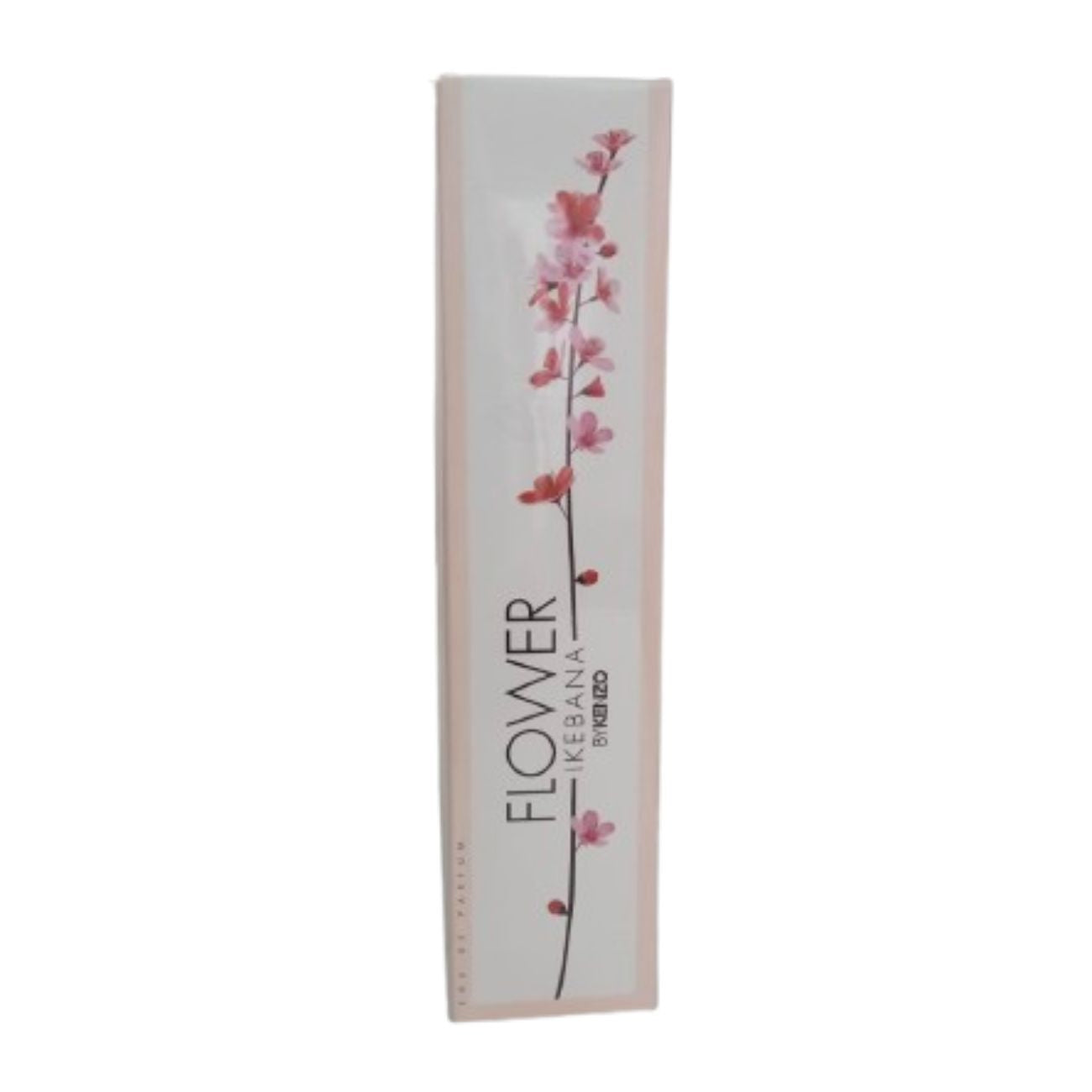 Perfume de mujer Kenzo Flower Ikebana Eau de Parfum 75 ml