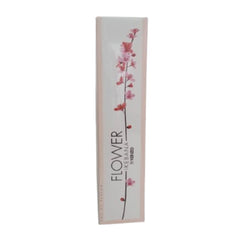 Perfume de mujer Kenzo Flower Ikebana Eau de Parfum 75 ml