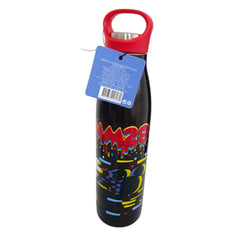 Termo doble pared Mickey Mouse Acero inoxidable 490 ml
