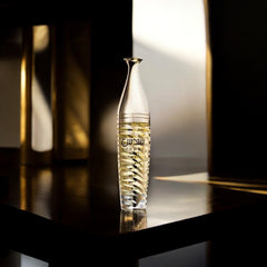 Perfume Lattafa Sondos Mujer Eau de parfum 100ml
