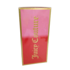Perfume de mujer Juicy Couture OUI Eau de Parfum 100 ml