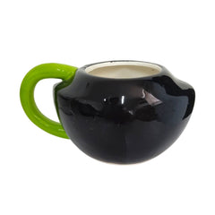 Taza 3D las chicas superpoderosas Bellota Cerámica 591 ml