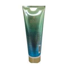 Crema Victoria's Secret Pear Glacé Fragrance Lotion 236 ml