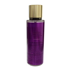 Loción Victoria's Secret Cashmere Fleur Fragrance Mist 250ml