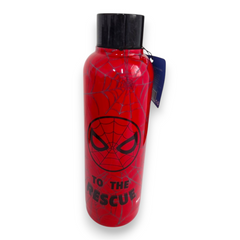 Termo Spiderman Hogar Acero de inoxidable 510 ml