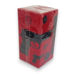 Perfume de hombre Armaf Hunter Killer Eau de Parfum 100 ml