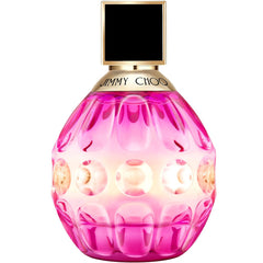 Perfume de mujer Rose Passion Jimmy Choo Eau de Parfum 100ml