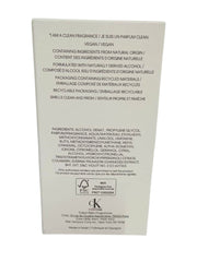 Perfume Calvin Klein CK everyone Unisex Eau d Toilette 100ml