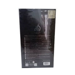 Perfume de hombre Lattafa Pride Pisa Eau de Parfum 100 ml