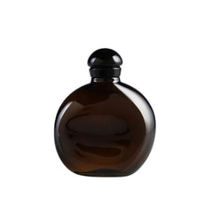 Perfume Halston Z-14 Hombre Eau de Cologne 236ml