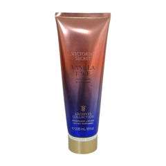 Crema Victoria's Secret Vanilla Lace Fragrance Lotion 236 ml