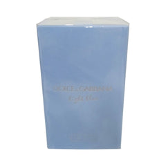 Perfume de hombre Dolce & Gabbana Light Blue EdT 100 ml