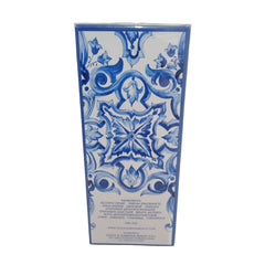 Perfume Dolce & Gabbana Light Blue Summer Vibes EdT 100 ml