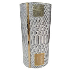 Perfume Unisex Lattafa Musamam White Intense EdP 100 ml