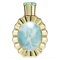 Perfume de mujer Lattafa Victoria Eau de Parfum 100 ml